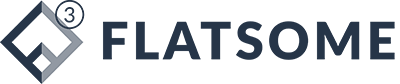 Vapes Online Store Australia