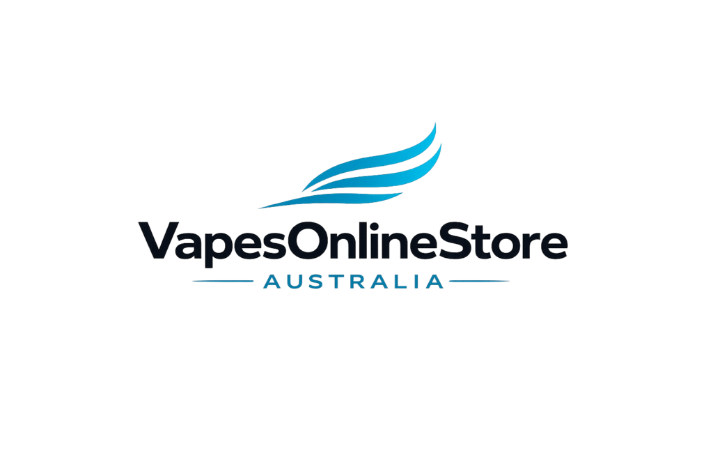 Vapes Online Store Australia