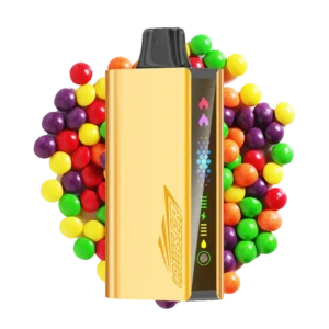 Skittles